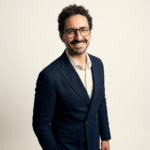Hugo Gómez Crespo